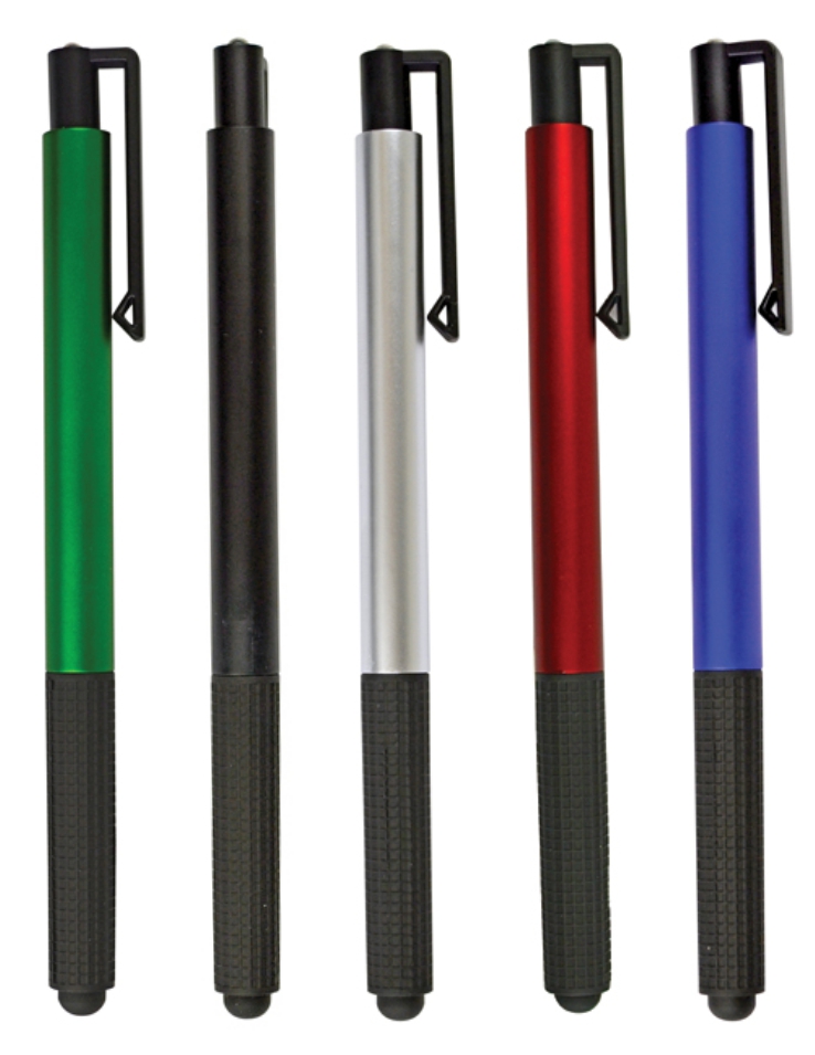 BOLÍGRAFO TOUCH PAD G045